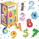 gra-magnetyczna-numery-dodo