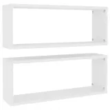 polki-scienne-kostki-2-szt-biale-60x15x23