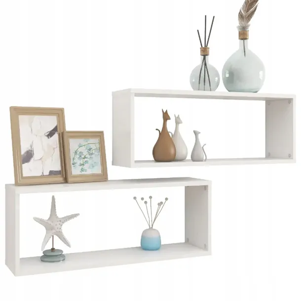 polki-scienne-kostki-2-szt-biale-60x15x23-kolekcja-shelving-units