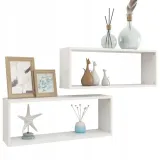 polki-scienne-kostki-2-szt-biale-60x15x23-kolekcja-shelving-units