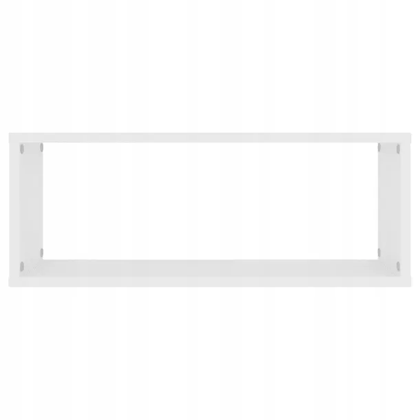 polki-scienne-kostki-2-szt-biale-60x15x23-glebokosc-mebla-60-cm