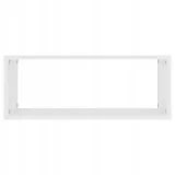 polki-scienne-kostki-2-szt-biale-60x15x23-glebokosc-mebla-60-cm