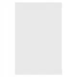 polki-scienne-kostki-2-szt-biale-60x15x23-szerokosc-mebla-15-cm