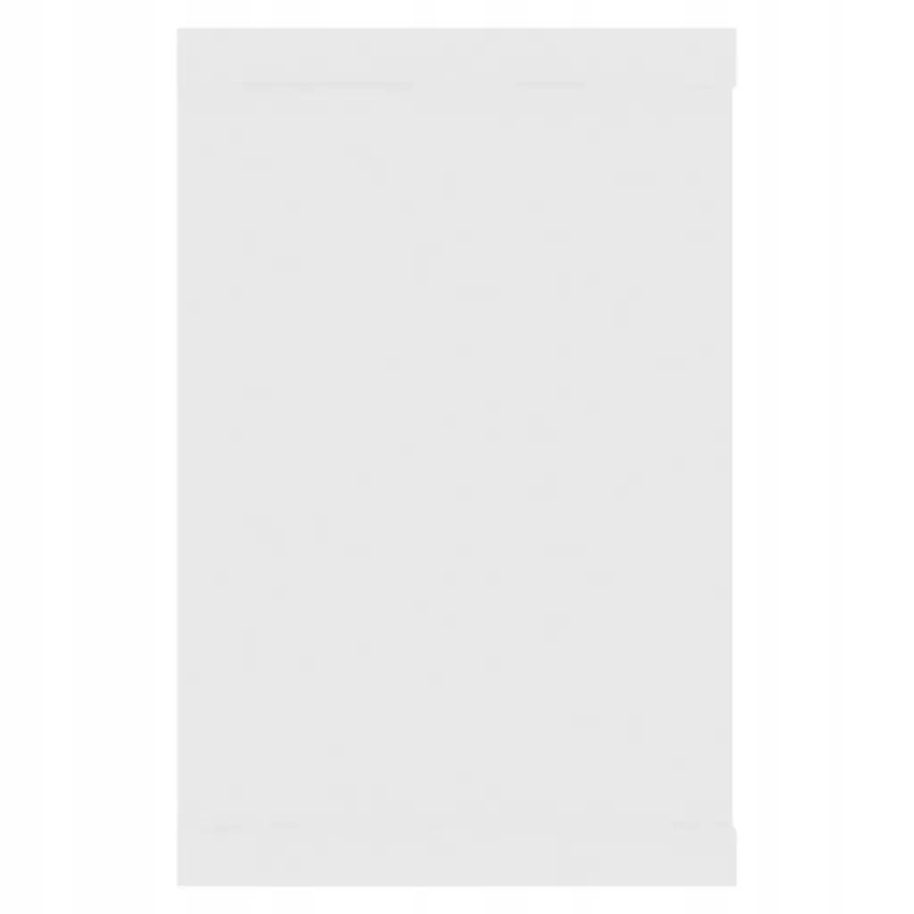 polki-scienne-kostki-2-szt-biale-60x15x23