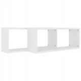 polki-scienne-kostki-2-szt-biale-60x15x23-wysokosc-mebla-23-cm