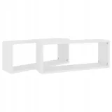 polki-scienne-kostki-2-szt-biale-60x15x23-material-plyta-wiorowa