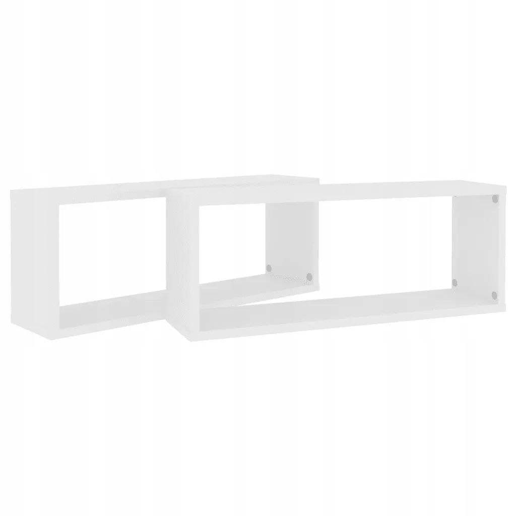 polki-scienne-kostki-2-szt-biale-60x15x23