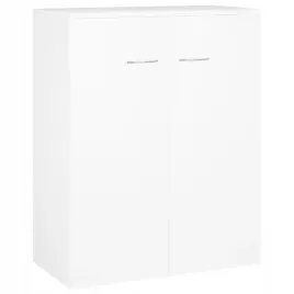 szafka-biala-60x30x75-cm-material-drewnopocho
