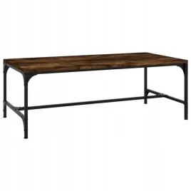 stolik-kawowy-przydymiony-dab-100x50x35-cm
