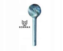 frez-pilnik-obrotowy-kulisty-25x21x65x6mm-do-metalu-z-weglika-kud-kormax