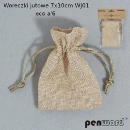 woreczki-jutowe-naturalne-7x10cm-6szt-penword