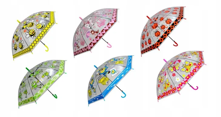 parasolka-automat-mix-waga-z-opakowaniem-0-15-kg