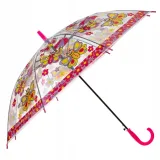 parasolka-automat-mix-rodzaj-automatyczny