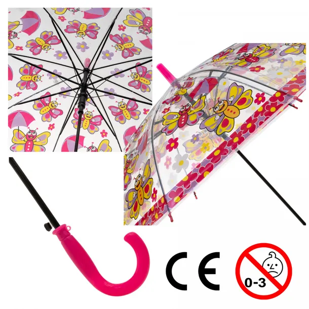 parasolka-automat-mix-plec-produkt-damski