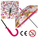 parasolka-automat-mix-plec-produkt-damski