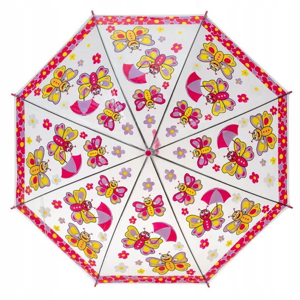 parasolka-automat-mix-kolor-wielokolorowy