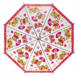 parasolka-automat-mix-kolor-wielokolorowy