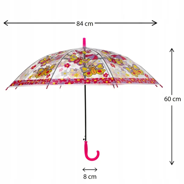 parasolka-automat-mix-cechy-dodatkowe-brak