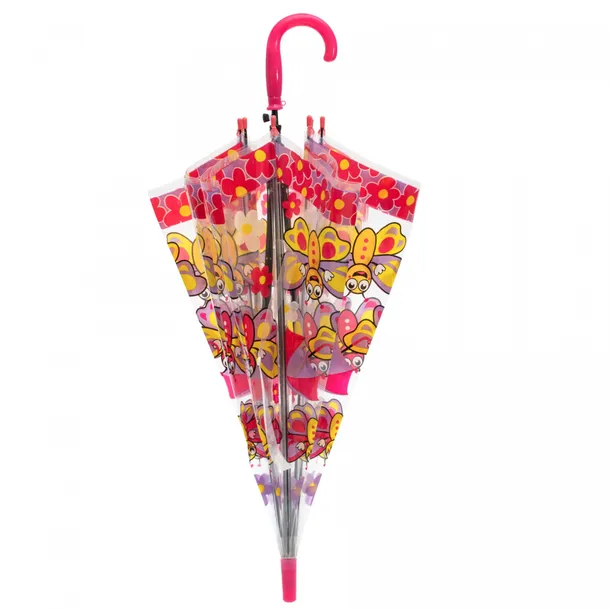 parasolka-automat-mix-marka-inna