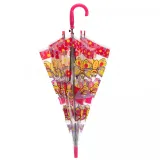 parasolka-automat-mix-marka-inna