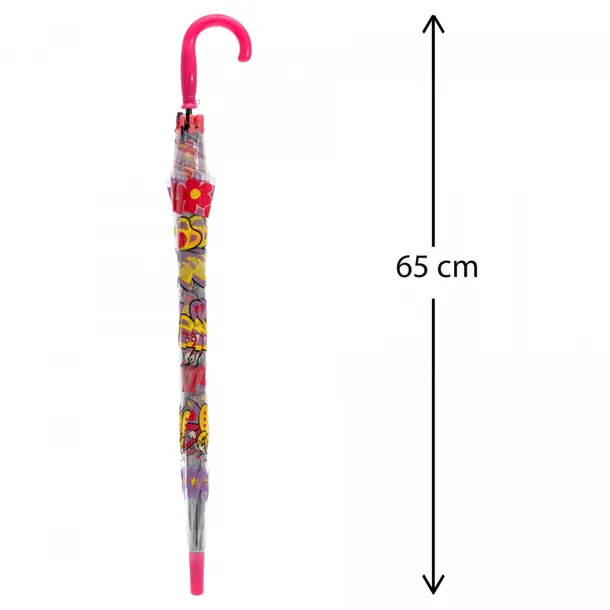 parasolka-automat-mix-model-5902496135318