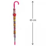 parasolka-automat-mix-model-5902496135318