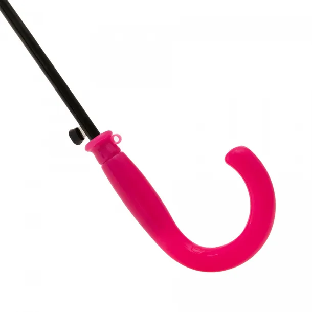 parasolka-automat-mix-stan-opakowania-oryginalne