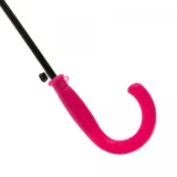 parasolka-automat-mix-stan-opakowania-oryginalne