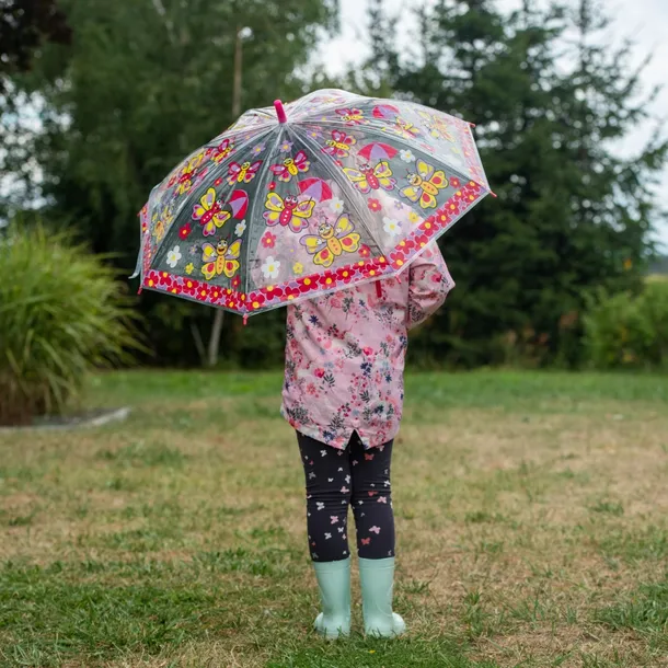 parasolka-automat-mix-kod-producenta-u440