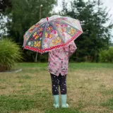 parasolka-automat-mix-kod-producenta-u440