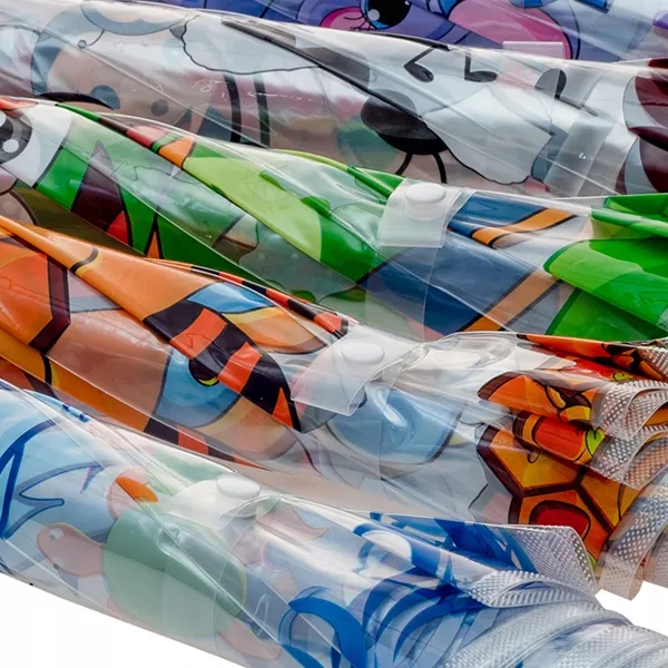 parasolka-automat-mix-stan-nowy-waga-z-opakowaniem-0-15-kg