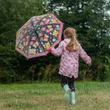 parasolka-automat-mix-stan-nowy-rodzaj-automatyczny