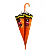 parasolka-mix-kod-producenta-3666829392077