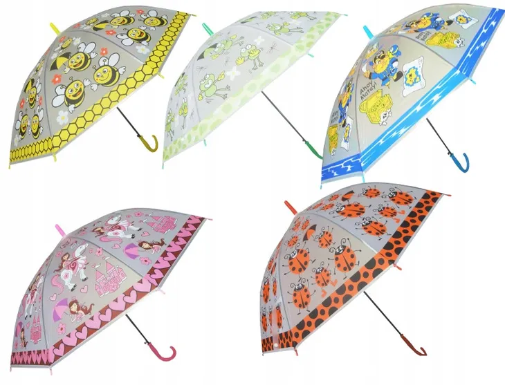 parasolka-mix-rodzaj-automatyczny