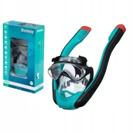 maska-o-nurkowania-pelnotwarzowa-s-m-bestway