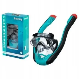 maska-do-nurkowania-pelnotwarzowa-l-xl-bestway