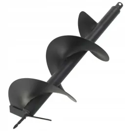 wiertlo-do-swidra-stal-250-mm