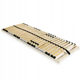 stelaz-do-lozka-z-28-listwami-7-stref-80-x-2