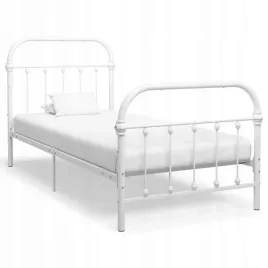 rama-lozka-biala-metalowa-100-x-200-cm