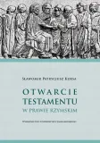 otwarcie-testamentu-w-prawie-rzymskim-pascal