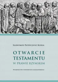otwarcie-testamentu-w-prawie-rzymskim-pascal