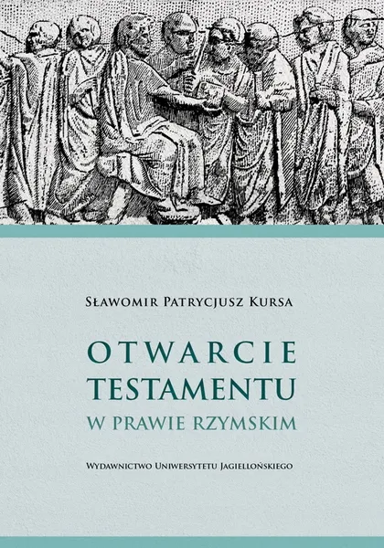 otwarcie-testamentu-w-prawie-rzymskim-pascal