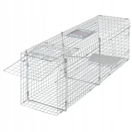 pulapka-zywolowna-100-cm