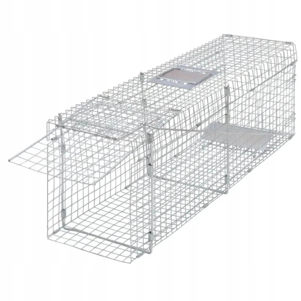 pulapka-zywolowna-100-cm
