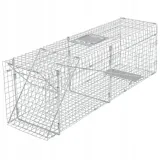pulapka-zywolowna-100-cm-stan-nowy