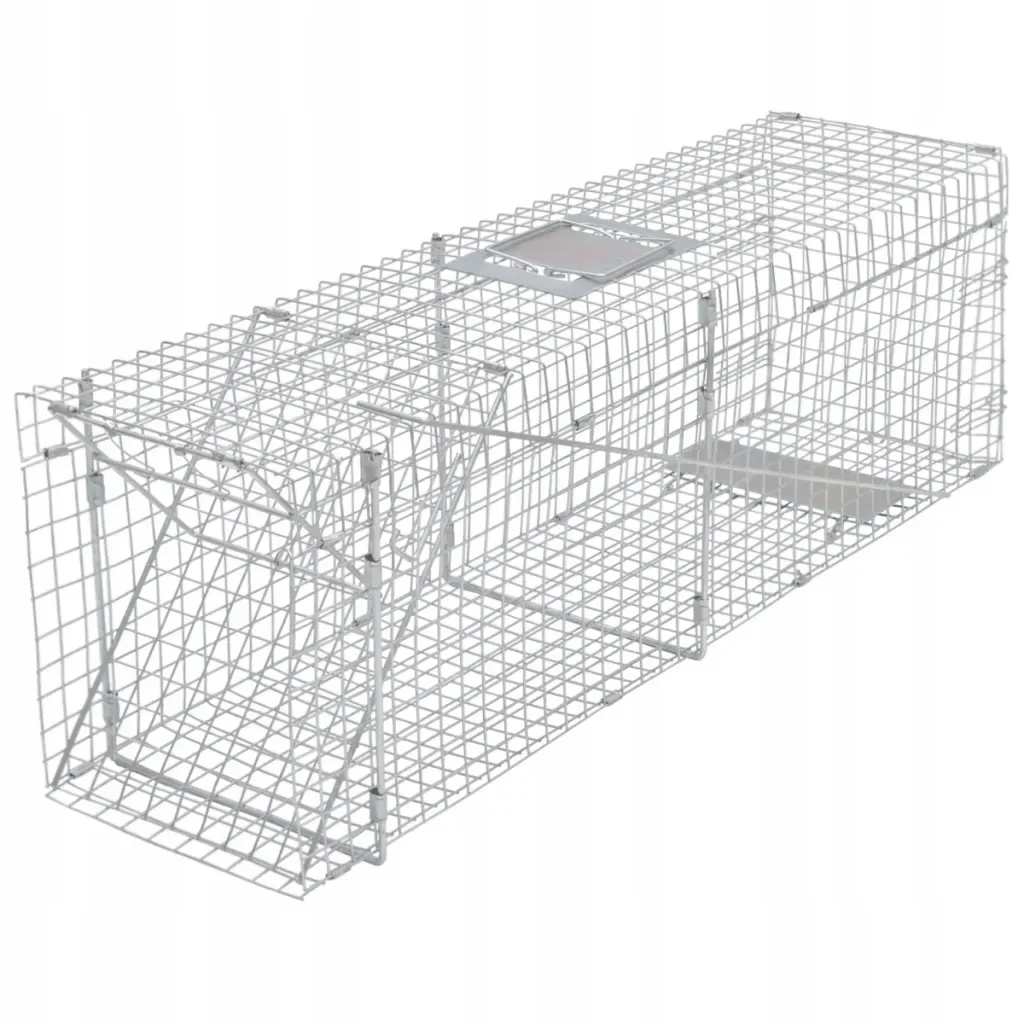 pulapka-zywolowna-100-cm