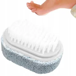 pumeks-do-stop-piet-rak-pumex-tarka-szczotka-2w1