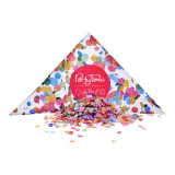 konfetti-papierowe-party-bohater-brak