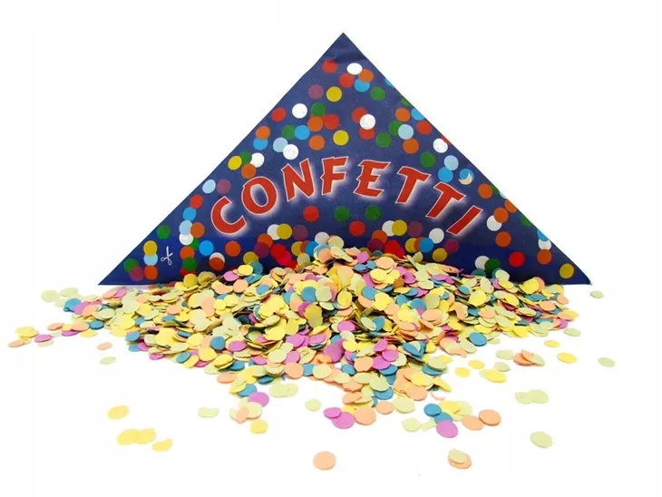 konfetti-papierowe-party-marka-arpex