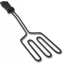 elektryczny-rozpalacz-do-grilla-1500-w